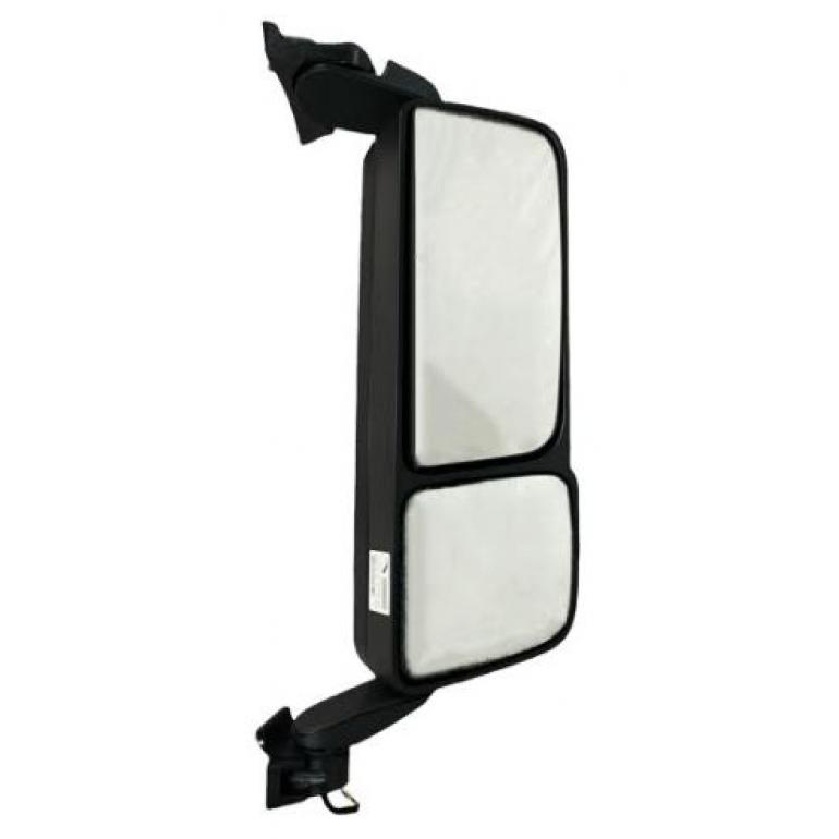 ELECTRIC ADJUST MIRROR & ARM ASSEMBLY DRIVER SIDE RH