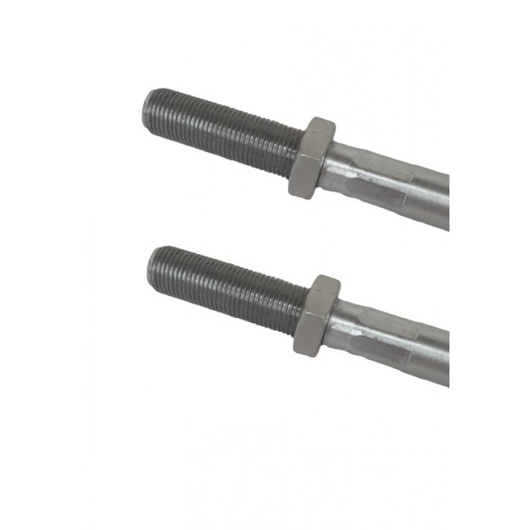 INNER TIE ROD END RACK JOINTS RH & LH (PKT 2)