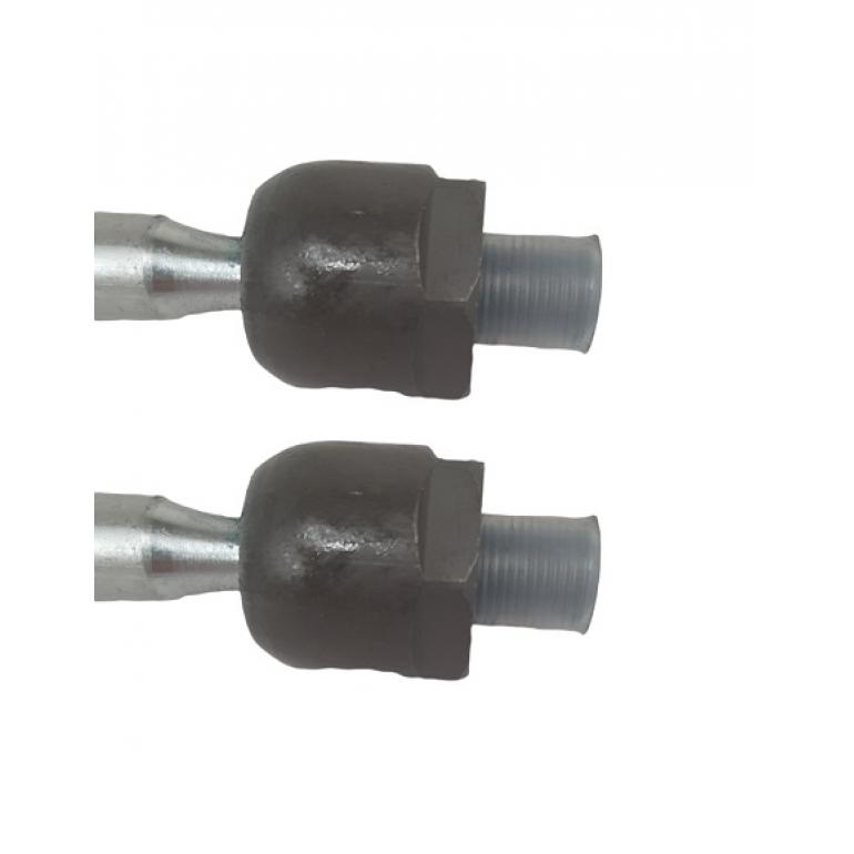 INNER TIE ROD END RACK JOINTS RH & LH (PKT 2)