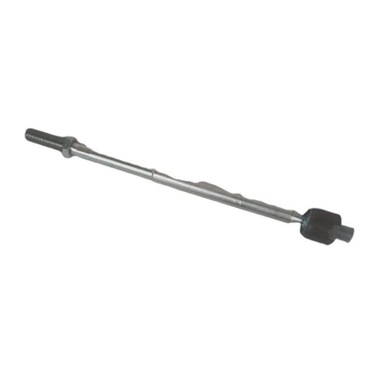 INNER TIE ROD END RACK JOINTS RH & LH (PKT 2)