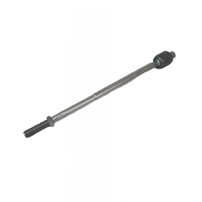 INNER TIE ROD END RACK JOINTS RH & LH (PKT 2)
