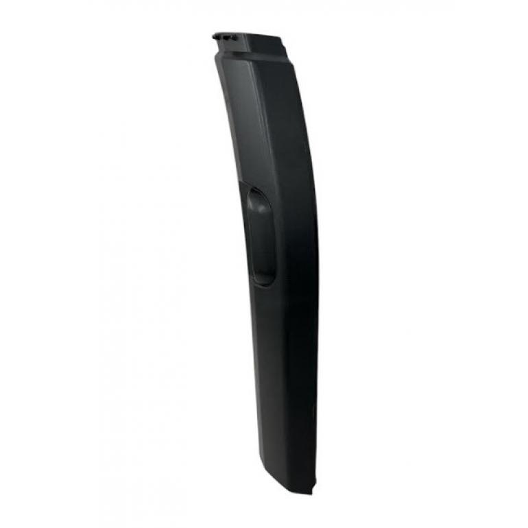 FRONT CAB DROPWING END PANEL DRIVER SIDE RH