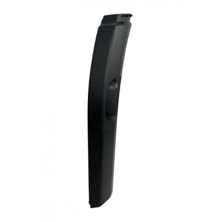 FRONT CAB DROPWING END PANEL PASSENGER SIDE LH