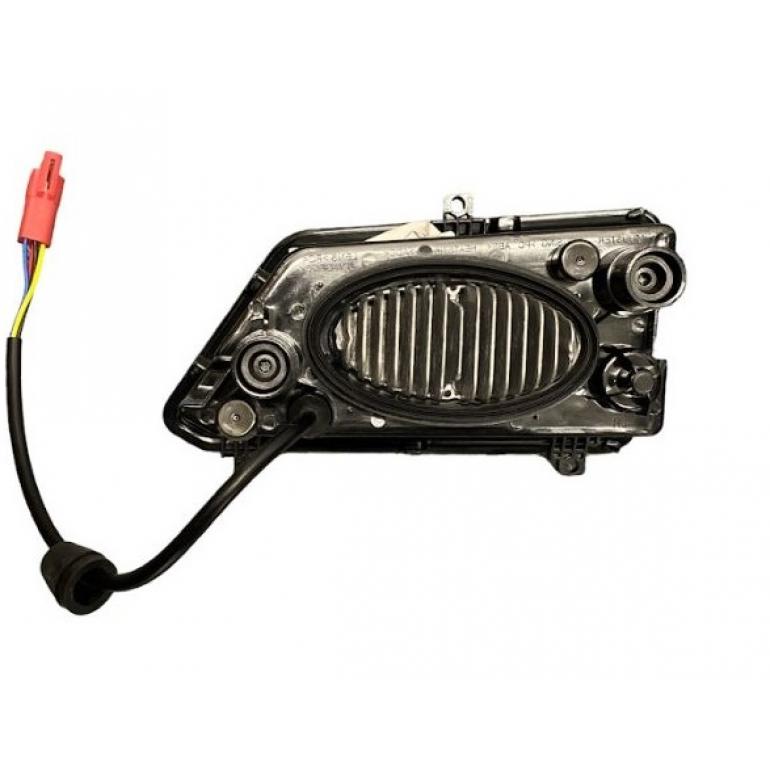 LED FRONT SPOT LAMP DRIVER SIDE RH