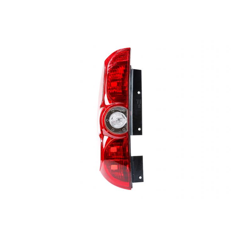 PANEL VAN REAR COMBINATION LAMP ONLY PASSENGER SIDE LH