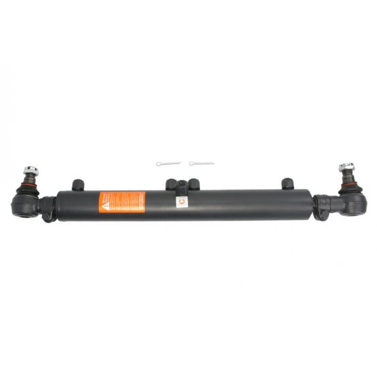 HYDRAULIC POWER STEERING CYLINDER