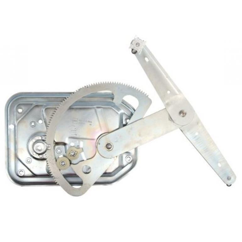 ELECTRIC WINDOW REGULATOR ONLY DRIVER SIDE RH