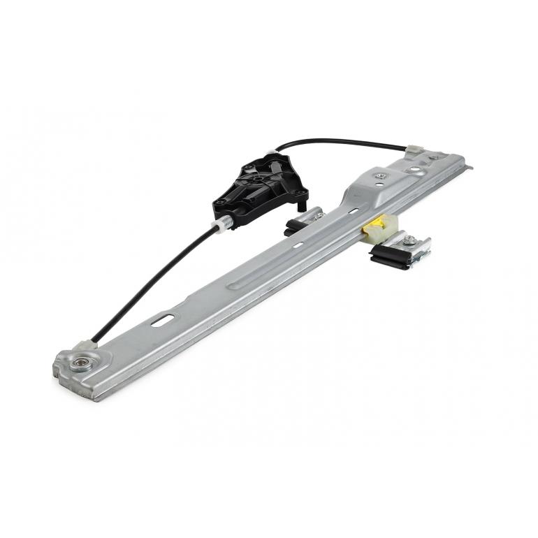 ELECTRIC WINDOW LIFT REGULATOR ONLY PASSENGER SIDE LH