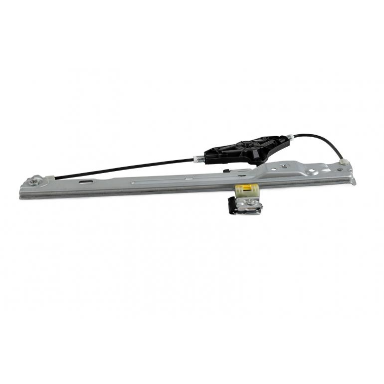 ELECTRIC WINDOW LIFT REGULATOR ONLY PASSENGER SIDE LH