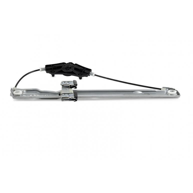 ELECTRIC WINDOW LIFT REGULATOR ONLY PASSENGER SIDE LH