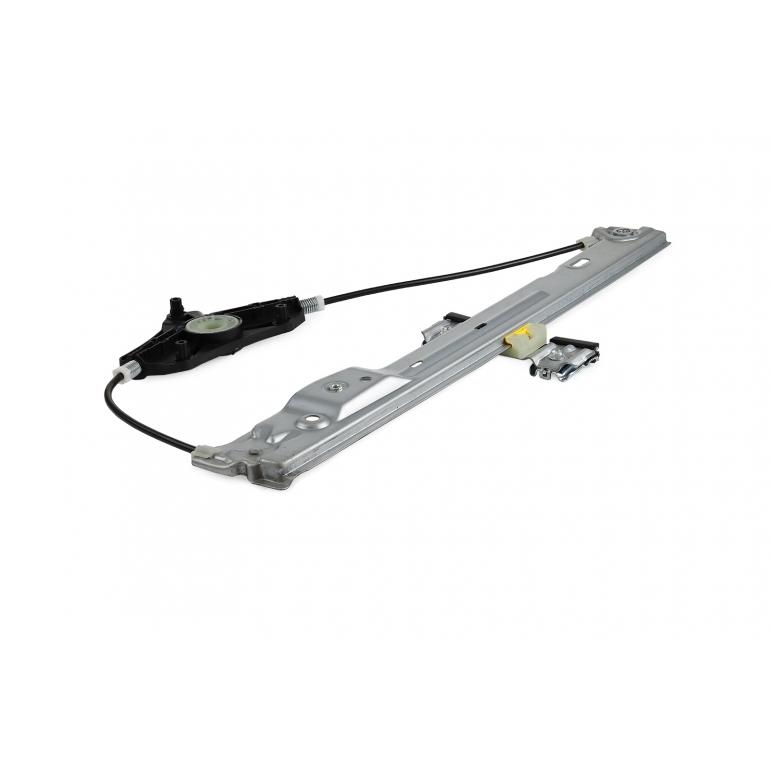 ELECTRIC WINDOW LIFT REGULATOR ONLY DRIVER SIDE RH