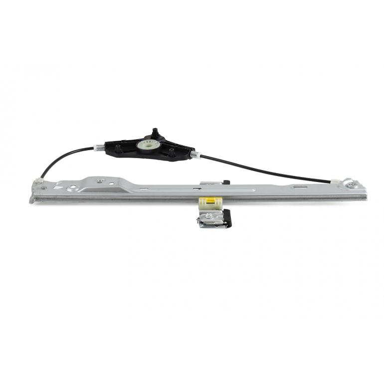 ELECTRIC WINDOW LIFT REGULATOR ONLY DRIVER SIDE RH