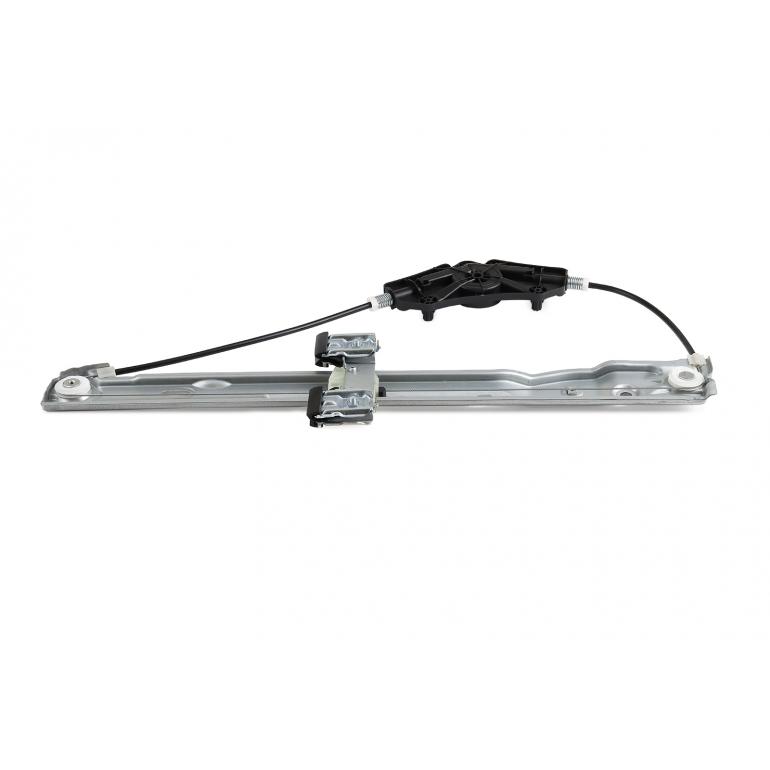 ELECTRIC WINDOW LIFT REGULATOR ONLY DRIVER SIDE RH