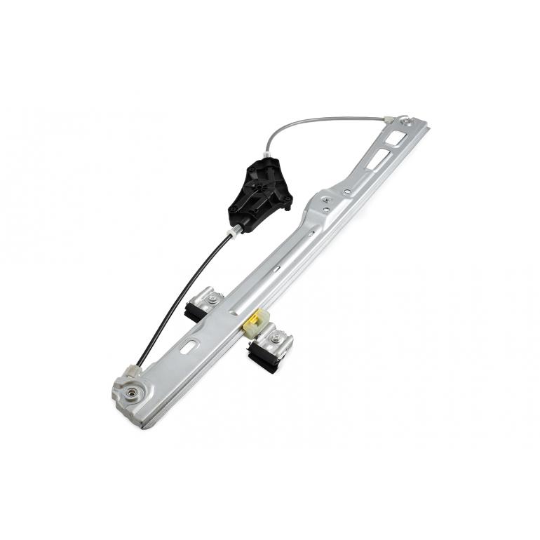 ELECTRIC WINDOW LIFT REGULATOR ONLY PASSENGER SIDE LH
