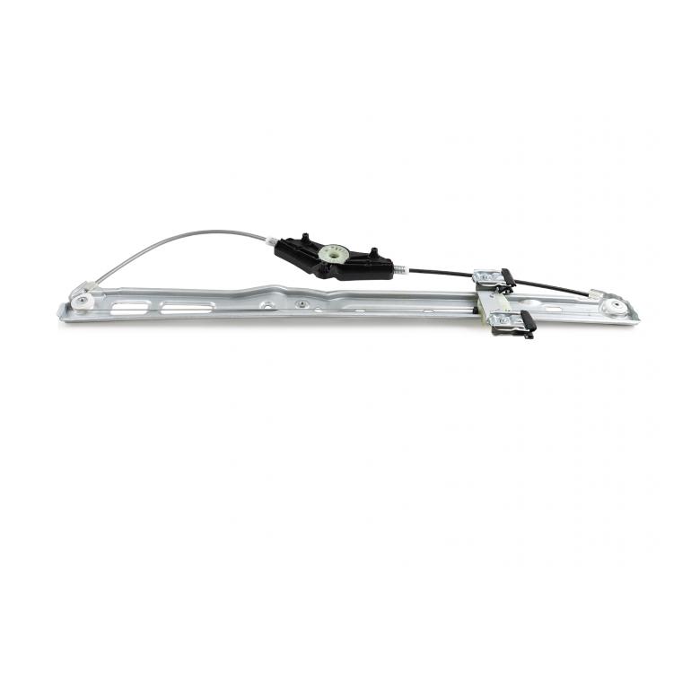 ELECTRIC WINDOW LIFT REGULATOR ONLY PASSENGER SIDE LH