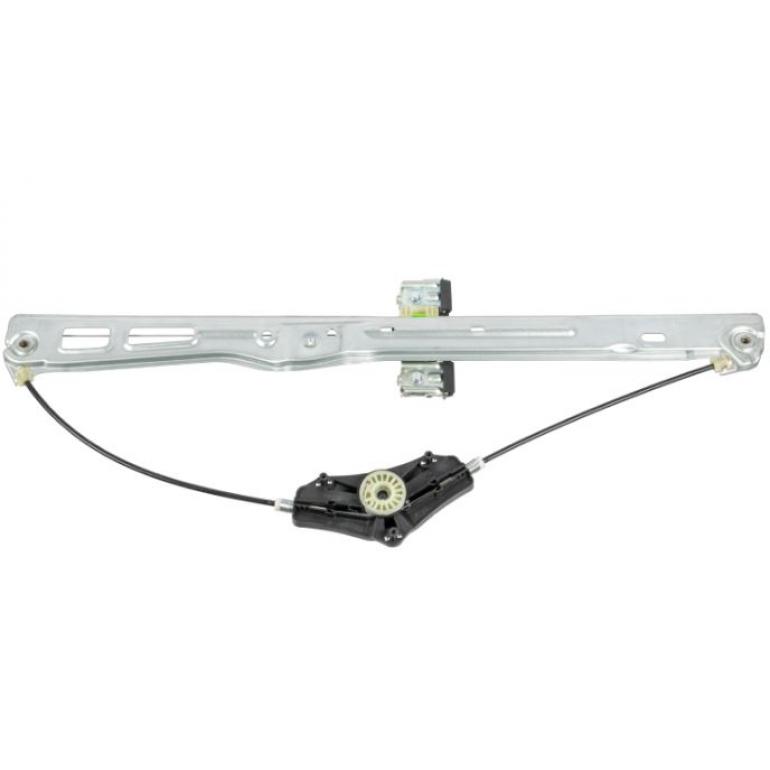 ELECTRIC WINDOW LIFT REGULATOR ONLY PASSENGER SIDE LH