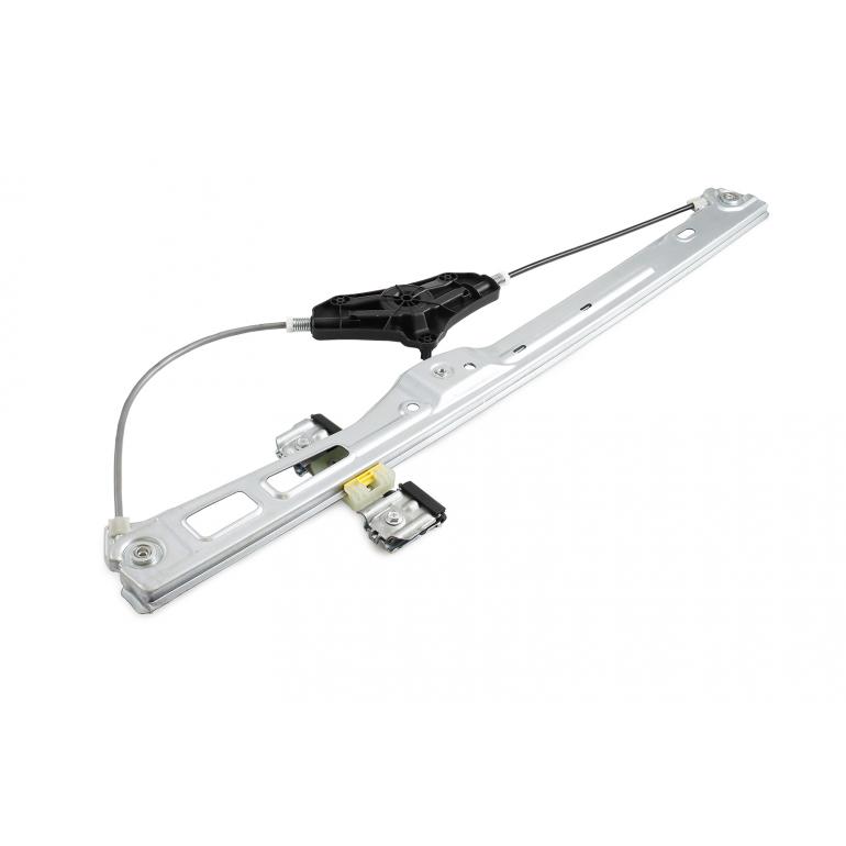 ELECTRIC WINDOW LIFT REGULATOR ONLY DRIVER SIDE RH