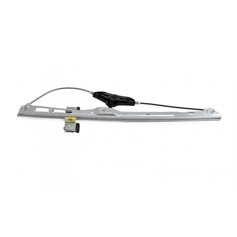 ELECTRIC WINDOW LIFT REGULATOR ONLY DRIVER SIDE RH