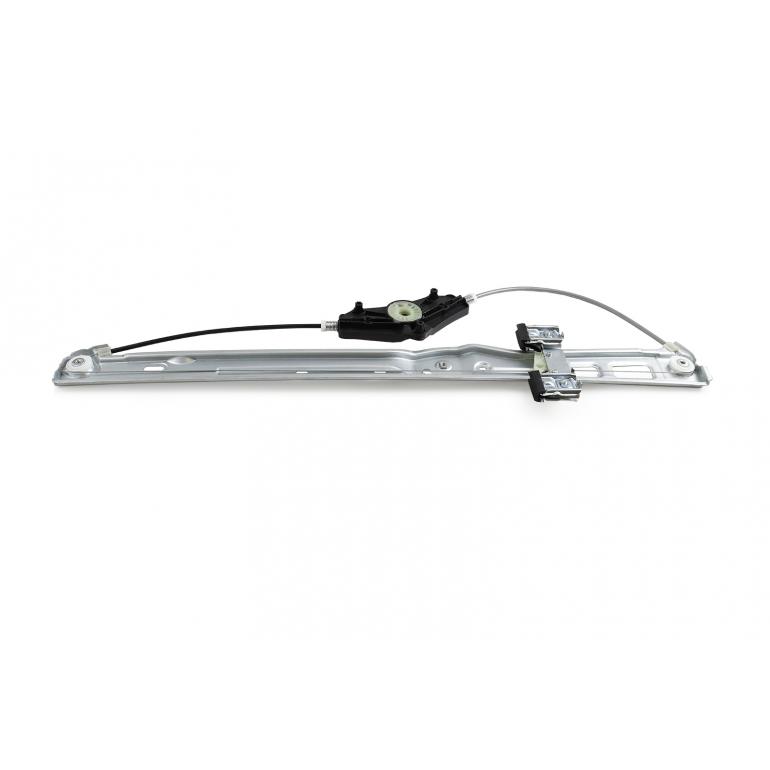 ELECTRIC WINDOW LIFT REGULATOR ONLY DRIVER SIDE RH