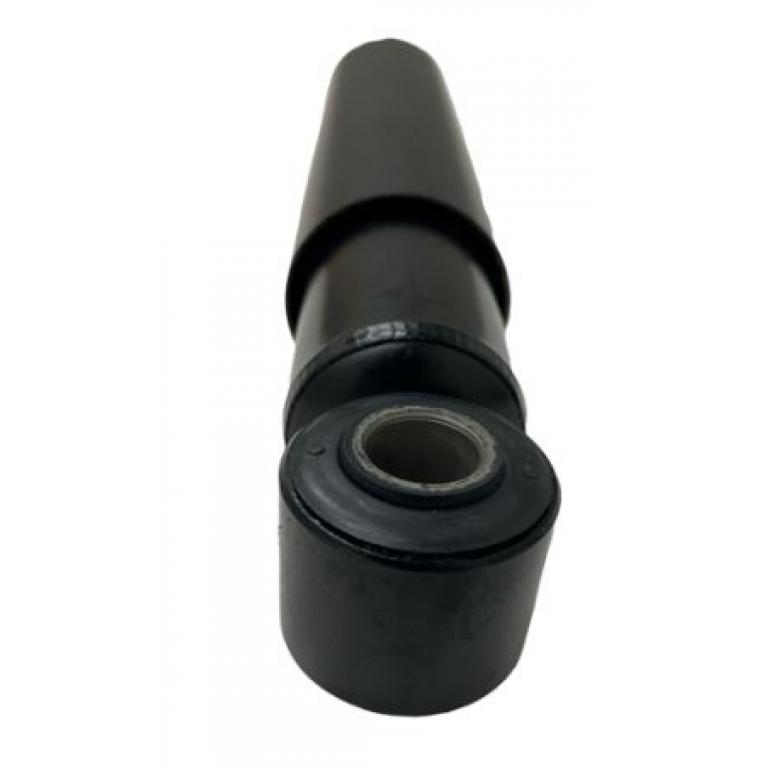 REAR SUSPENSION SHOCK ABSORBER