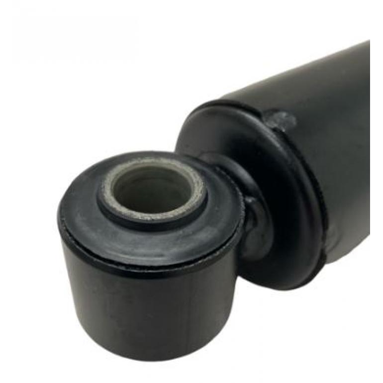 REAR SUSPENSION SHOCK ABSORBER