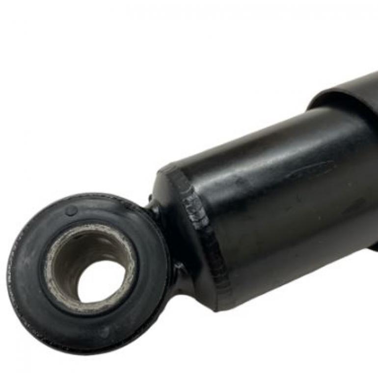 REAR SUSPENSION SHOCK ABSORBER