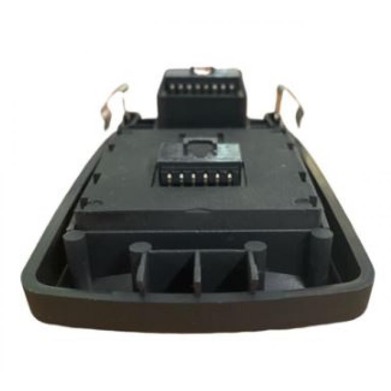 FRONT DOUBLE ELECTRIC WINDOW MIRROR SWITCH
