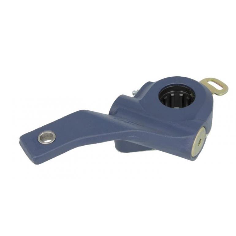 REAR AUTOMATIC SLACK ADJUSTER DRIVER SIDE RH