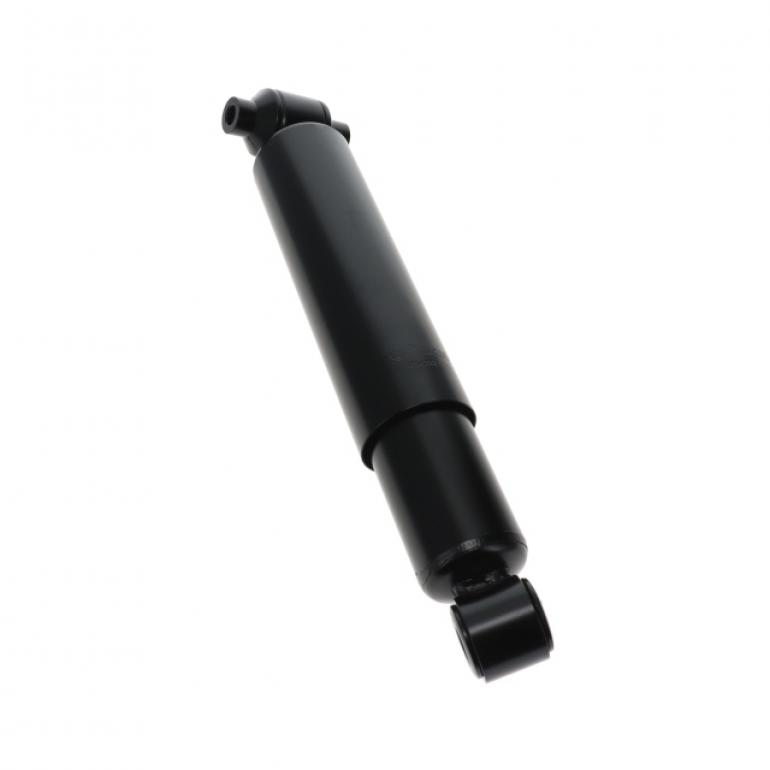 REAR SUSPENSION SHOCK ABSORBER
