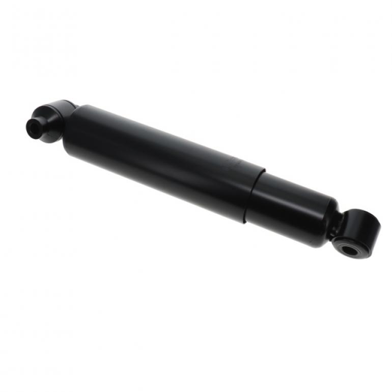 REAR SUSPENSION SHOCK ABSORBER