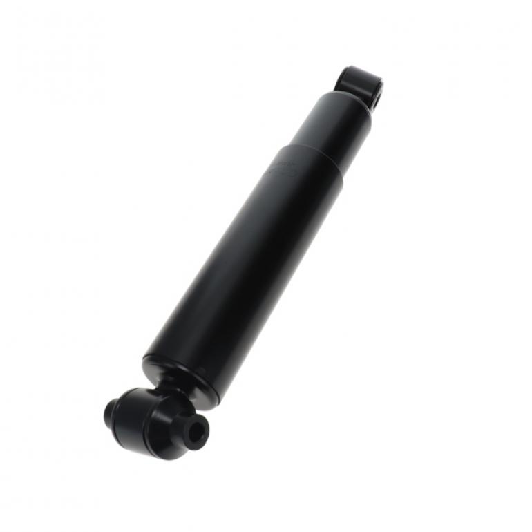 REAR SUSPENSION SHOCK ABSORBER