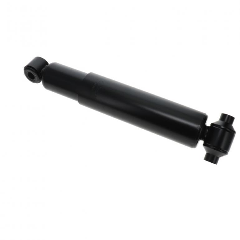 REAR SUSPENSION SHOCK ABSORBER