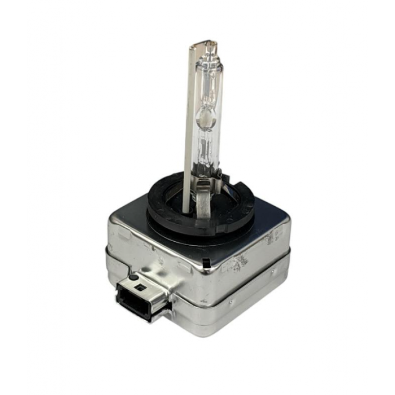 D1S XENON GAS DISCHARGE LIGHT SOURCE BULB