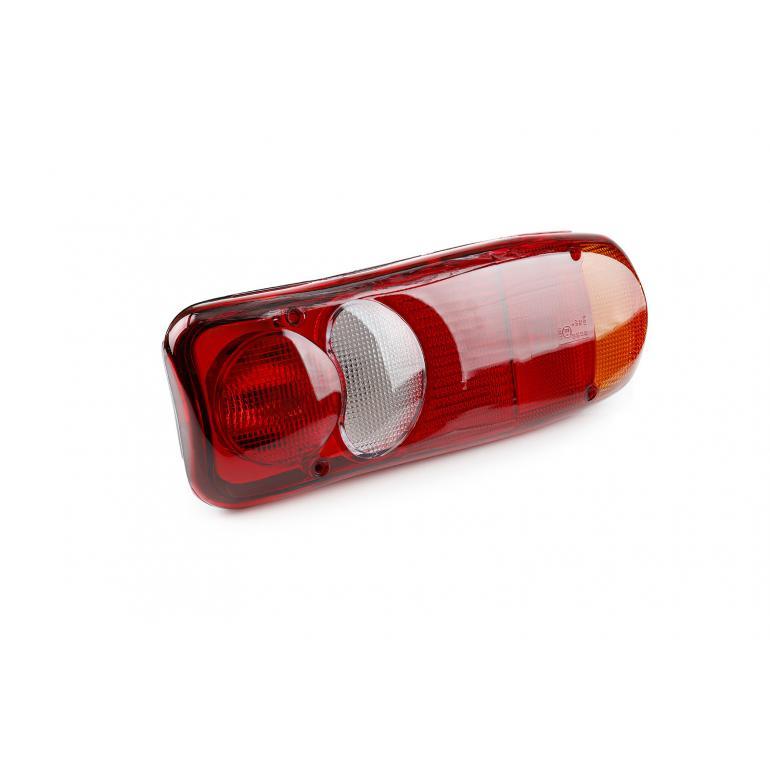 REAR COMBINATION LAMP FITS RH OR LH
