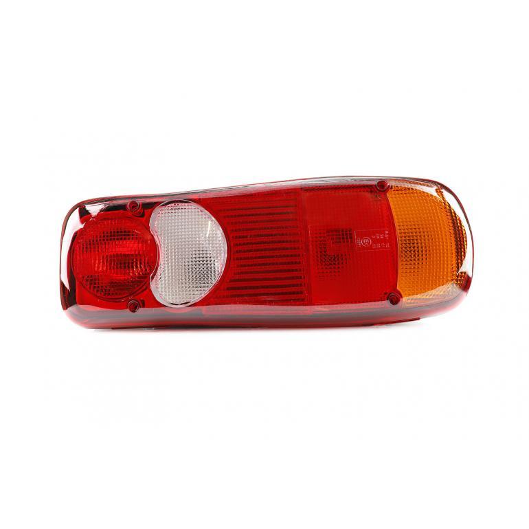 REAR COMBINATION LAMP FITS RH OR LH