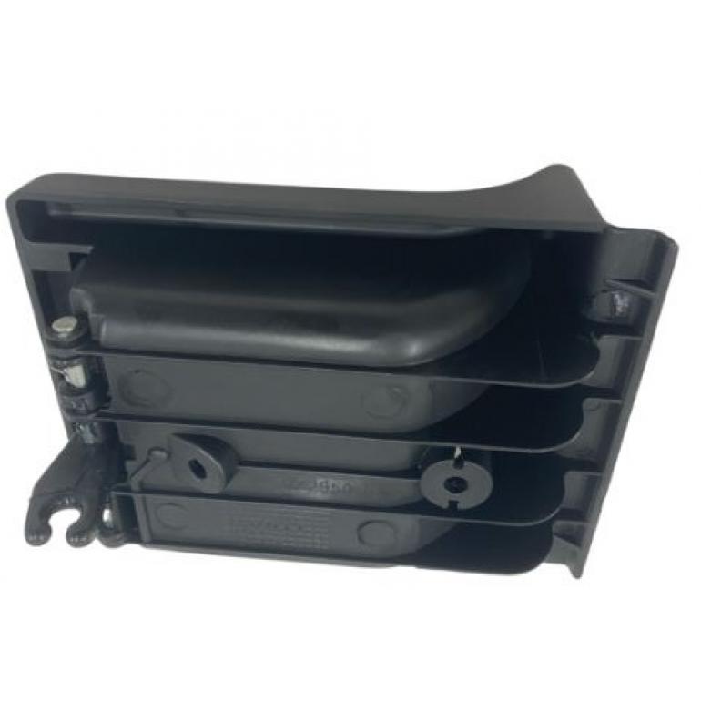 INTERNAL REAR & SIDE SLIDING DOOR DOOR HANDLE FITS RH OR LH