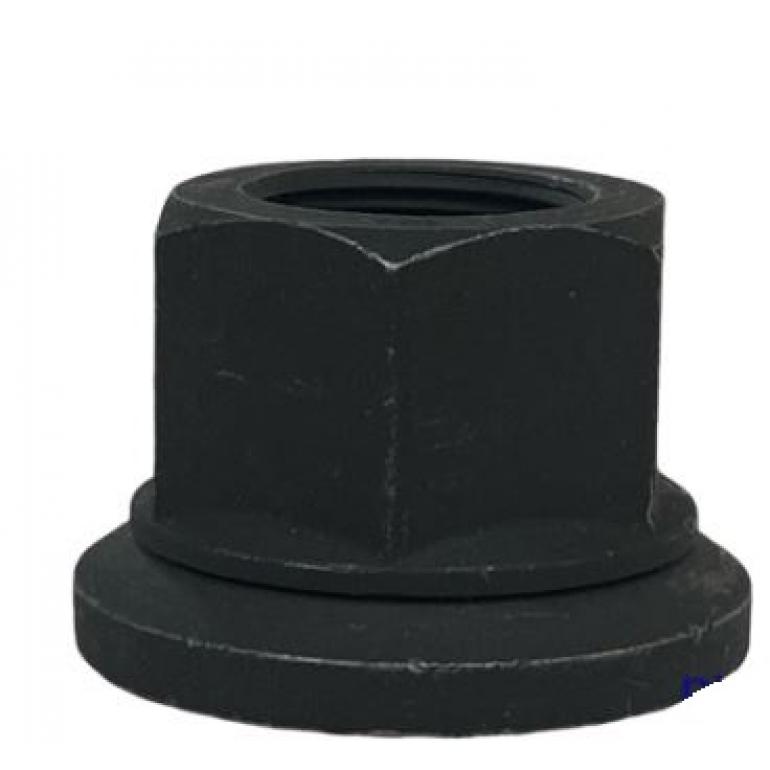 WHEEL NUT M22x1.5