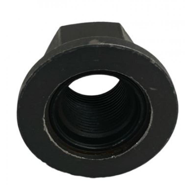 WHEEL NUT M22x1.5