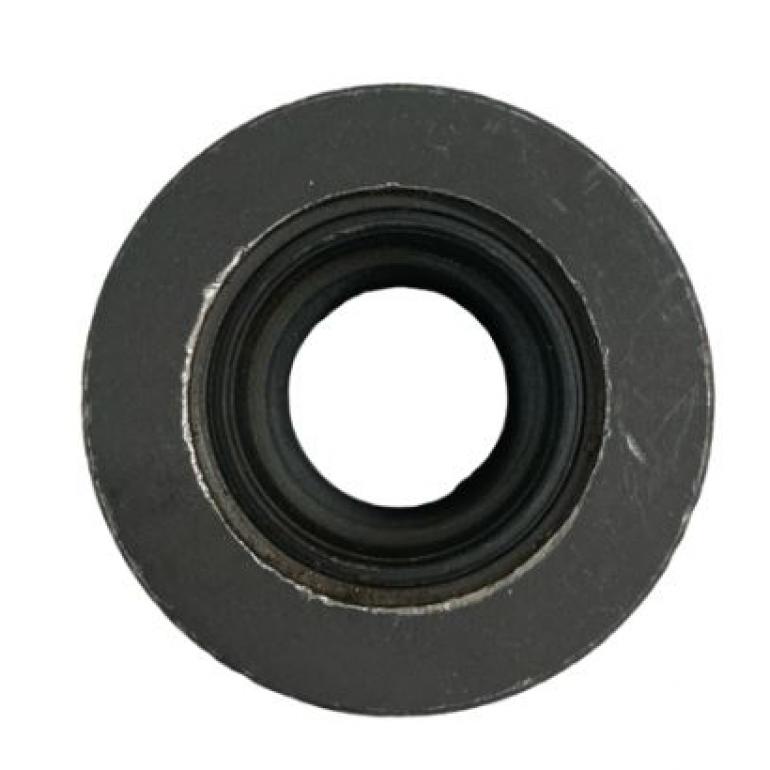 WHEEL NUT M22x1.5