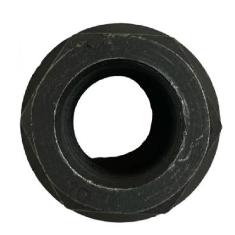 WHEEL NUT M22x1.5