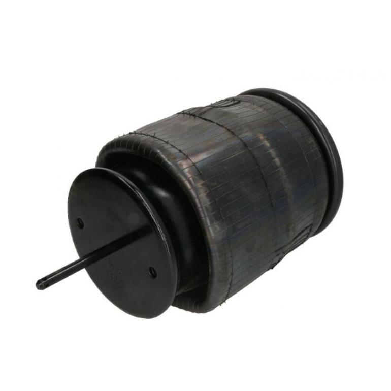 REAR SUSPENSION AIR SPRING ASSEMBLY