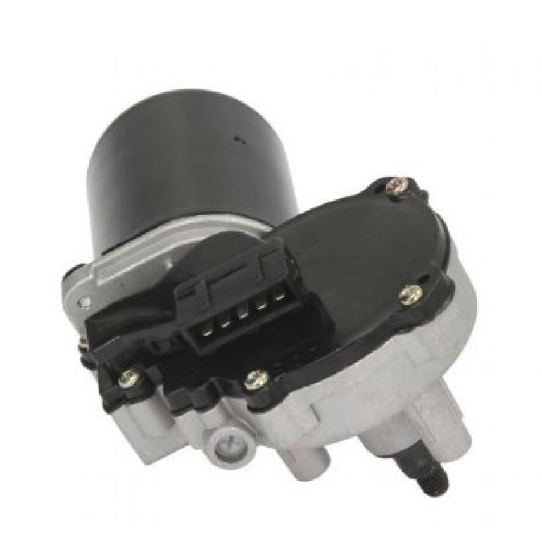 WINDSCREEN WIPER MOTOR 12V