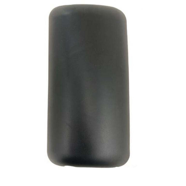 MAIN MIRROR HEAD BACK COVER FITS RH OR LH