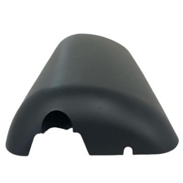 MAIN MIRROR HEAD BACK COVER FITS RH OR LH