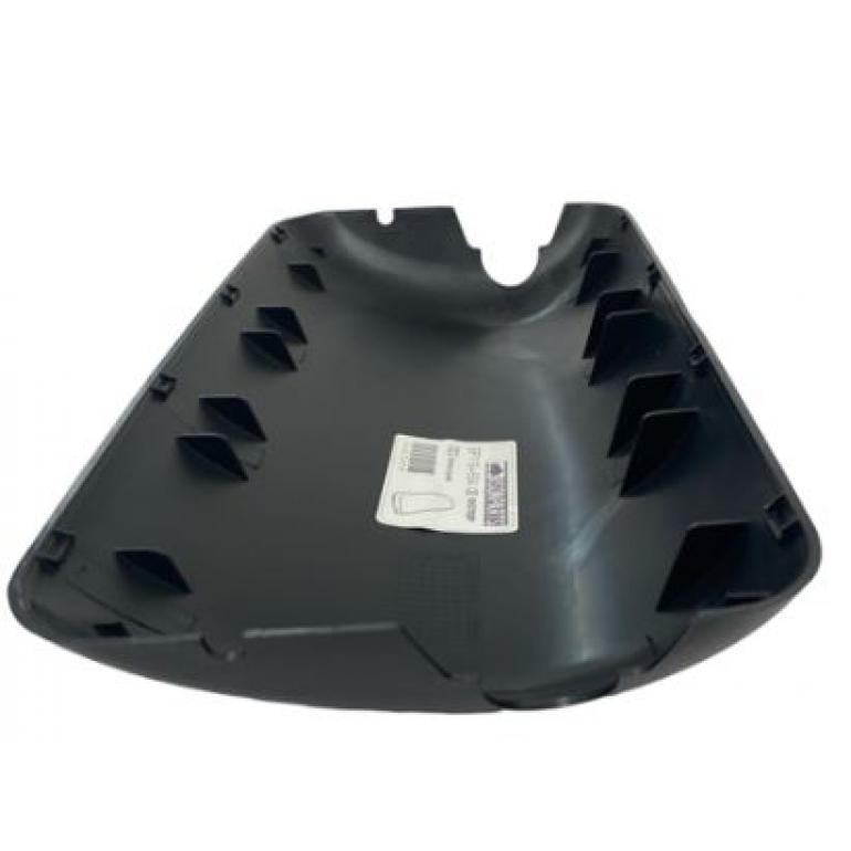 MAIN MIRROR HEAD BACK COVER FITS RH OR LH