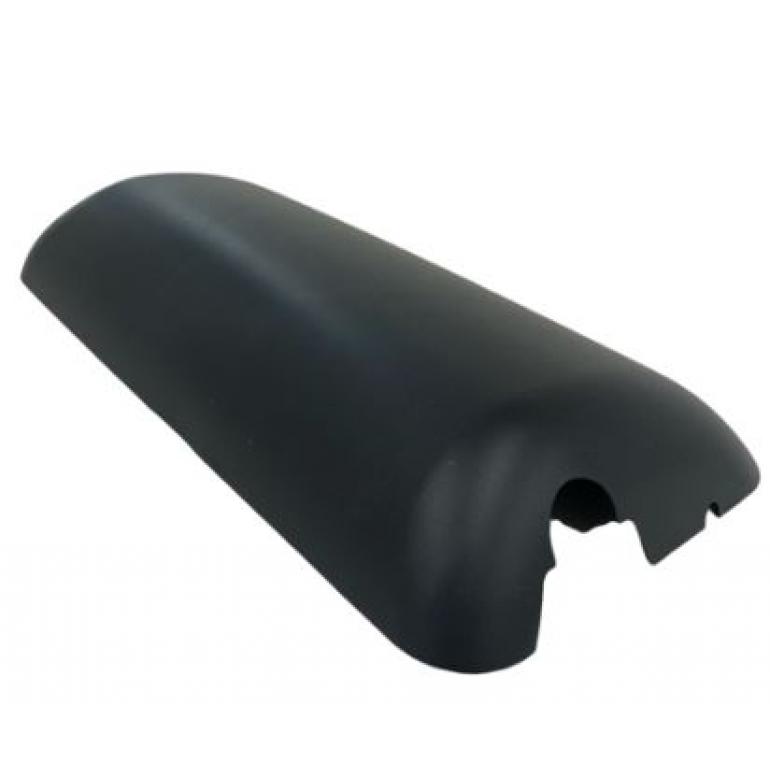 MAIN MIRROR HEAD BACK COVER FITS RH OR LH