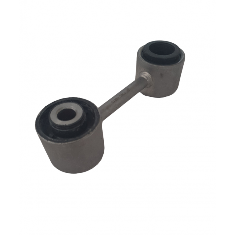 REAR ANTI ROLL STABILISER BAR DROPLINK L 100MM
