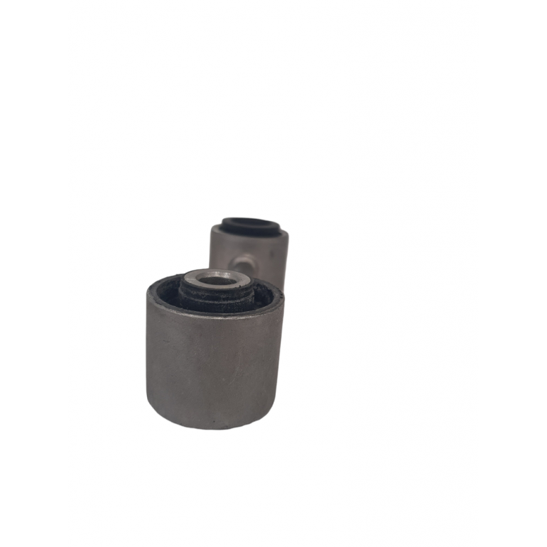 REAR ANTI ROLL STABILISER BAR DROPLINK L 100MM