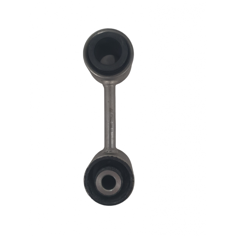 REAR ANTI ROLL STABILISER BAR DROPLINKS (PAIR) L 100mm