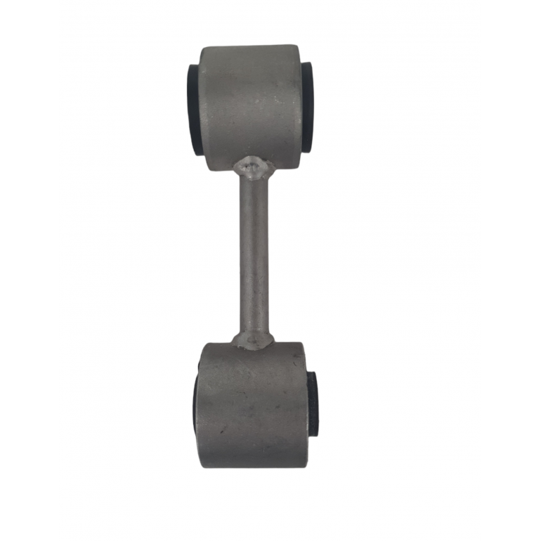 REAR ANTI ROLL STABILISER BAR DROPLINKS (PAIR) L 100mm